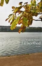 I al korthed af Frederik Dessau