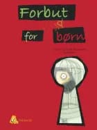 Bugtaleren af Ole Dalgaard