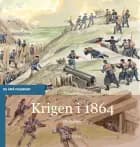 Krigen i 1864 af Ole Bygbjerg