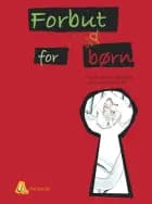 Kina og den hvide abe af Ole Dalgaard