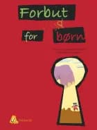 Dinosaurerne kommer af Ole Dalgaard