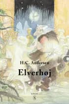 Elverhøj af H.C. Andersen