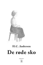 De røde sko af H. C. Andersen