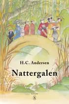 Nattergalen af H. C. Andersen