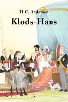 Klods-Hans af H.C. Andersen