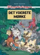 Det yderste mørke af Benni Bødker