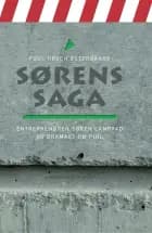 Sørens saga af Poul Høegh Østergaard