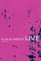 Live af Klaus Høeck