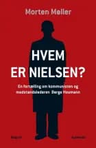 Hvem er Nielsen? af Morten Møller