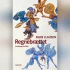 Regnebrættet af Egon Clausen