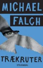 Trækruter af Michael Falch