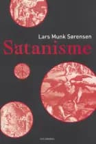 Satanisme af Lars Munk Sørensen