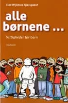 Alle børnene -