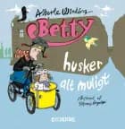 Betty 1 - Betty husker alt muligt