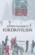 Fordrivelsen af Astrid Saalbach