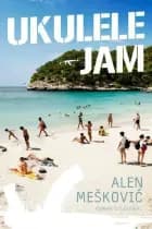 Ukulele-jam af Alen Meskovic