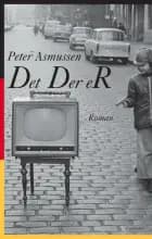 Det Der eR af Peter Asmussen