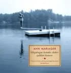 Velopdragne kvinder skaber sjældent historie af Ann Mariager