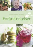 Forårsfristelser af Gitte Heidi Rasmussen og Inge Skovdal