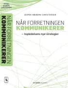 Når forretningen kommunikerer af Jesper Højberg Christensen