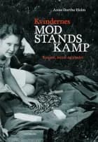 Kvindernes modstandskamp af Anne Dorthe Holm