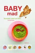 Babymad