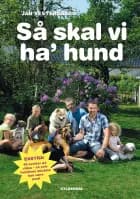 Så skal vi ha' hund af Jan Vestergaard