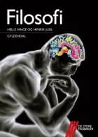 Filosofi af Henrik Juul og Helle Hinge