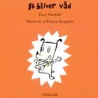 Ib bliver våd - Lyt&læs af Peter Nordahl