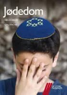 Jødedom af Helle Hinge