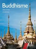 Buddhisme af Helle Hinge