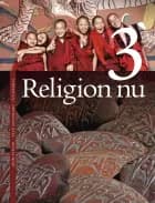 Religion nu 3 af John Rydahl og Keld Skovmand