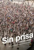 Sin prisa - pero sin pausa af Inge Margrethe Clausen, Eva Liebana og Aud Kristina Nørgård