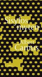 Sisyfos-myten af Albert Camus