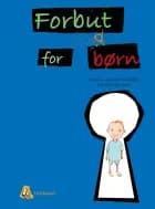 Den usynlige dreng af Ole Dalgaard