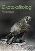 Økotoksikologi af Poul Bjerregaard