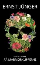 På marmorklipperne af Ernst Jünger