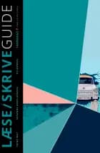 Fandango 7 - vinkler på dansk af Trine May og Susanne Arne-Hansen