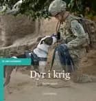Dyr i krig af Per Østergaard