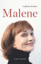 Malene af Cathrine Errboe