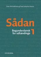 Sådan 1 af Frank Sebastian Hansen og Einar Helleland