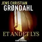 Et andet lys af Jens Christian Grøndahl