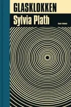 Glasklokken af Sylvia Plath