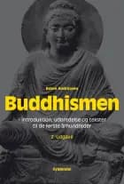 Buddhismen af Esben Andreasen