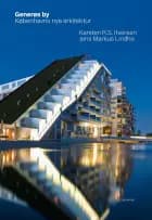 Generøs by af Jens Markus Lindhe og Karsten R. S. Ifversen