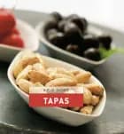 Spis godt Tapas af Maria Gonzales