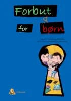 Niels Oles far hænger ikke på træerne af Ole Dalgaard