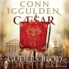 Guders blod af Conn Iggulden