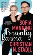 Personlig karma af Sofia Manning og Christian Stadil