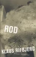 Rod af Klaus Rifbjerg
